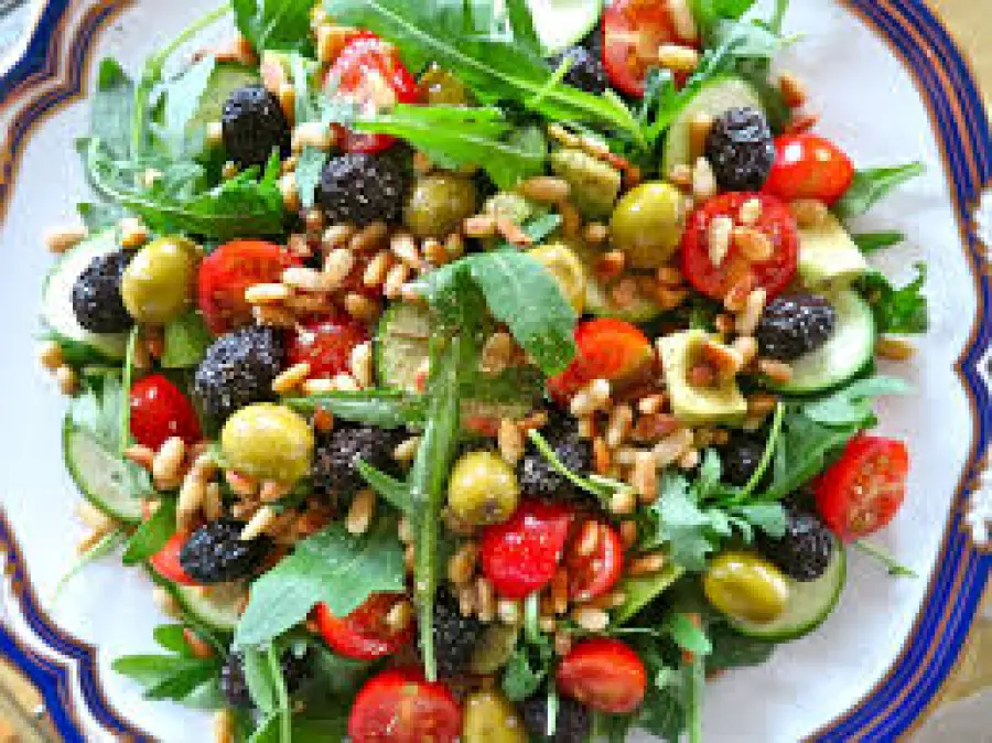 Alimenti altamente elaborati legati a un più alto rischio di cancro