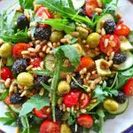 Alimenti altamente elaborati legati a un più alto rischio di cancro