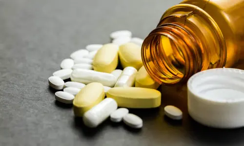 Chi prende antibiotici non necessari più spesso?