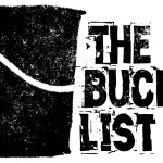 Crea una bucket list e condividila con il tuo medico