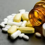 Chi prende antibiotici non necessari più spesso?