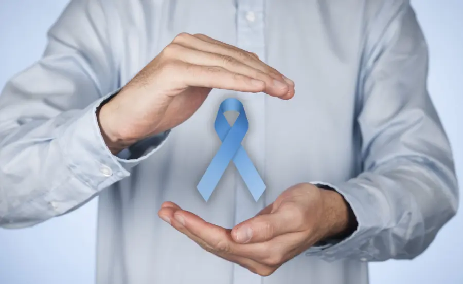 Due farmaci offrono speranza contro un cancro alla prostata difficile da trattare