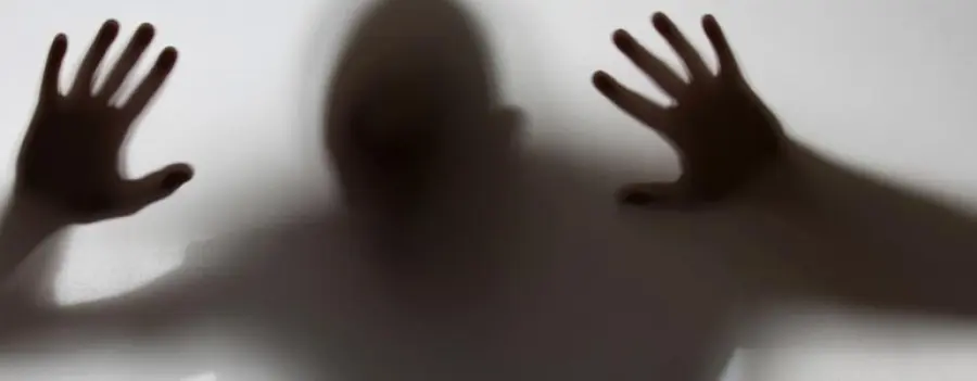 Le malattie mentali condividono somiglianze genetiche