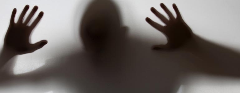 Le malattie mentali condividono somiglianze genetiche