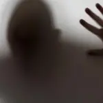 Le malattie mentali condividono somiglianze genetiche