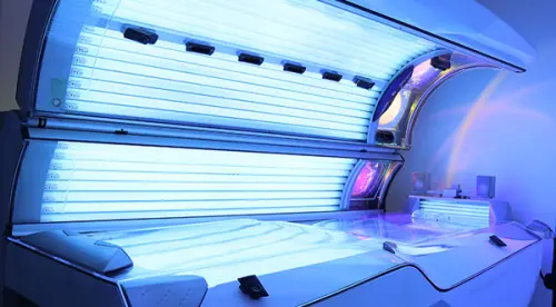 Il melanoma è in diminuzione fra i giovani