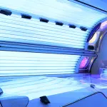 Il melanoma è in diminuzione fra i giovani