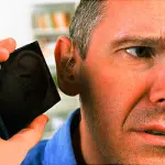 Studio: prove che i telefoni cellulari provocano tumori