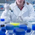 I segreti di longevità dei 