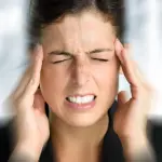 Emicrania legata a un maggiore rischio di problemi cardiaci