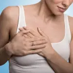 Il trattamento del cancro al seno può dar problemi al cuore