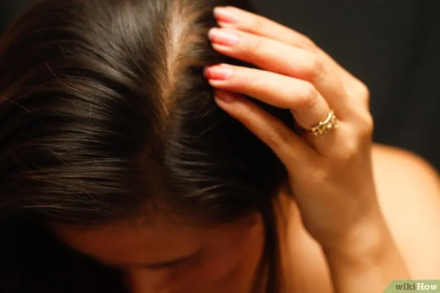 Le commozioni cerebrali guidano il rischio di demenza in seguito