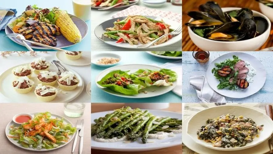 Le diete a basso contenuto di carboidrati aumentano il rischio di gravi difetti alla nascita