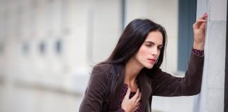 Gli attacchi di cuore alle donne possono avere cause nascoste