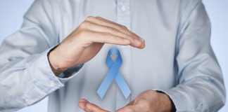 Due farmaci offrono speranza contro un cancro alla prostata difficile da trattare