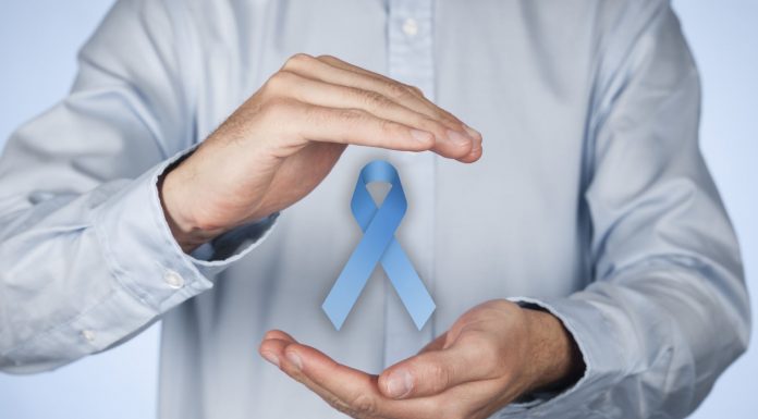 Due farmaci offrono speranza contro un cancro alla prostata difficile da trattare