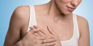 Il trattamento del cancro al seno può dar problemi al cuore