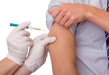 Il vaccino antinfluenzale durante la gravidanza non pone alcun disturbo al bambino